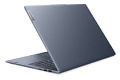 Lenovo IdeaPad Slim 5 16ABR8 82XG004TCK