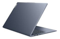 Lenovo IdeaPad Slim 5 16ABR8 82XG004TCK