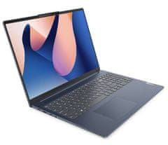 Lenovo IdeaPad Slim 5 16ABR8 82XG004TCK