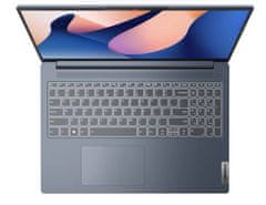 Lenovo IdeaPad Slim 5 16ABR8 82XG004TCK