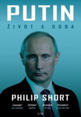 Short Philip: Putin