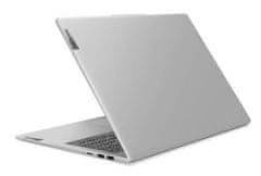 Lenovo IdeaPad Slim 5 16AHP9 83DD001JCK