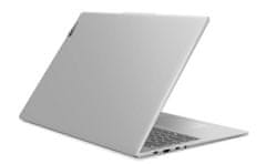 Lenovo IdeaPad Slim 5 16AHP9 83DD001JCK