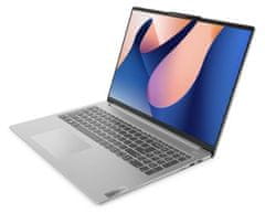 Lenovo IdeaPad Slim 5 16AHP9 83DD001JCK