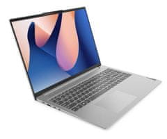 Lenovo IdeaPad Slim 5 16AHP9 83DD001JCK