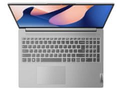 Lenovo IdeaPad Slim 5 16AHP9 83DD001JCK