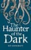 Lovecraft Howard Phillips: The Haunter of the Dark: Collected Short Stories Volume Three