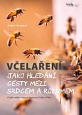 Westphal Undine: Včelaření jako hledání cesty mezi srdcem a rozumem