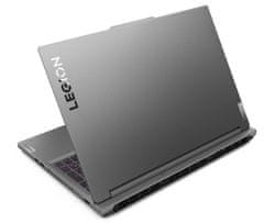 Lenovo Legion 5 16IRX9 83DG0049CK