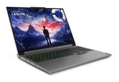 Lenovo Legion 5 16IRX9 83DG0049CK