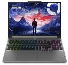 Lenovo Legion 5 16IRX9 83DG0049CK