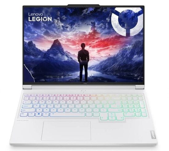 Lenovo Legion 7 16IRX9 83FD0061CK