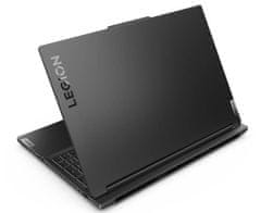 Lenovo Legion 7 16IRX9 83FD002UCK