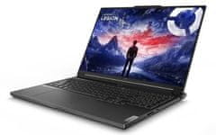 Lenovo Legion 7 16IRX9 83FD002UCK