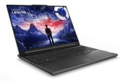 Lenovo Legion 7 16IRX9 83FD002UCK