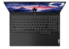 Lenovo Legion 7 16IRX9 83FD002UCK