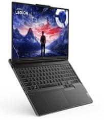 Lenovo Legion 7 16IRX9 83FD002UCK