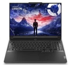 Lenovo Legion 7 16IRX9 83FD002UCK