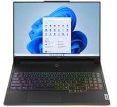 Lenovo Legion 9 16IRX9 83G00012CK