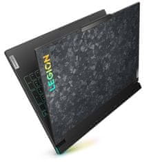 Lenovo Legion 9 16IRX9 83G00012CK