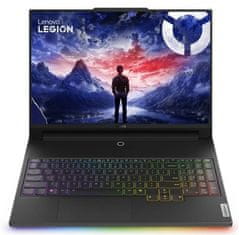 Lenovo Legion 9 16IRX9 83G00012CK