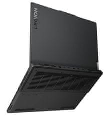 Lenovo Legion Pro 5 16IRX9 83DF002YCK