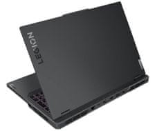 Lenovo Legion Pro 5 16IRX9 83DF002YCK