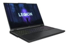 Lenovo Legion Pro 5 16IRX9 83DF002YCK