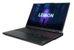 Lenovo Legion Pro 5 16IRX9 83DF002YCK