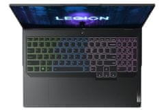 Lenovo Legion Pro 5 16IRX9 83DF002YCK