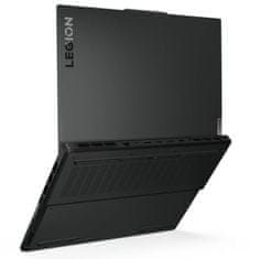 Lenovo Legion Pro 7 16IRX9H 83DE0030CK