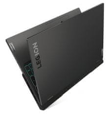 Lenovo Legion Pro 7 16IRX9H 83DE0030CK