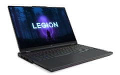 Lenovo Legion Pro 7 16IRX9H 83DE0030CK