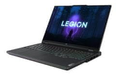 Lenovo Legion Pro 7 16IRX9H 83DE0030CK