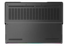 Lenovo Legion Pro 7 16IRX9H 83DE0030CK