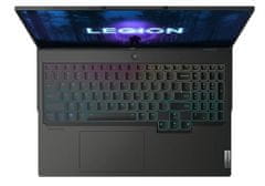 Lenovo Legion Pro 7 16IRX9H 83DE0030CK