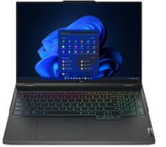 Lenovo Legion Pro 7 16IRX9H 83DE0030CK