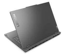 Lenovo Legion Slim 5 14APH8 82Y5002HCK