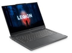 Lenovo Legion Slim 5 14APH8 82Y5002HCK