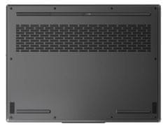 Lenovo Legion Slim 5 14APH8 82Y5002HCK