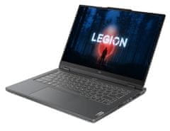 Lenovo Legion Slim 5 14APH8 82Y5002HCK