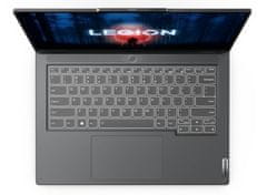 Lenovo Legion Slim 5 14APH8 82Y5002HCK