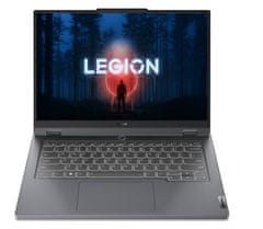 Lenovo Legion Slim 5 14APH8 82Y5002HCK