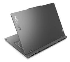 Lenovo Legion Slim 5 14APH8 82Y5003PCK