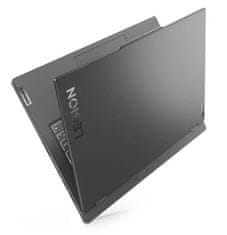 Lenovo Legion Slim 5 14APH8 82Y5003PCK