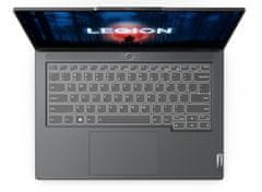 Lenovo Legion Slim 5 14APH8 82Y5003PCK