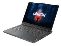 Lenovo Legion Slim 5 14APH8 82Y5003PCK