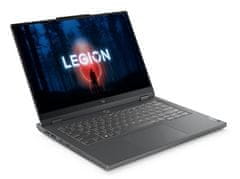 Lenovo Legion Slim 5 14APH8 82Y5003PCK