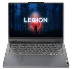 Lenovo Legion Slim 5 14APH8 82Y5003PCK