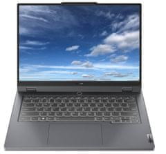 Lenovo Legion Slim 5 14APH8 82Y5003PCK